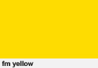 FM Yellow