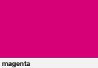 Magenta