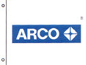 Arco flag