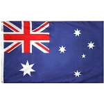 Australia flag