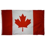 Canada flag