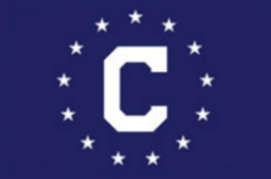 U.S. Consular flag