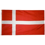 Denmark flag