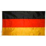 Germany flag