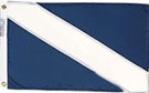 Guest Flag, Boat flag