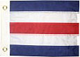 Signal Code Flag, C