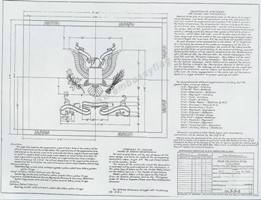 TIOH specifications