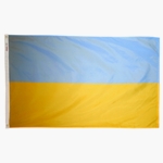 Ukraine flag