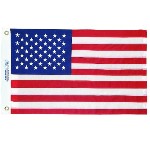 United States flag