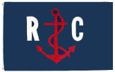 Race Committee flags / Regatta flags